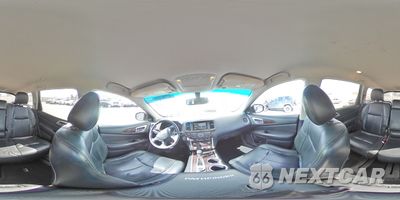Zdjęcie 15 z 15 samochodu: 2013 NISSAN PATHFINDER S VIN:5N1AR2MM7DC631539 - miniatura