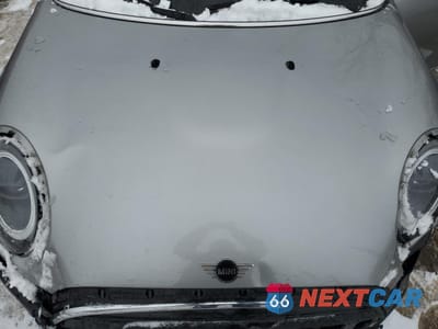 Zdjęcie 11 z 13 samochodu: 2024 MINI COOPER VIN:WMW33DK06R2V28682 - miniatura