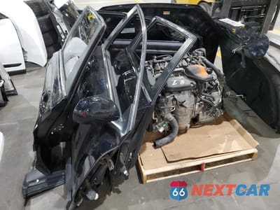 2023 HONDA CR-V SPORT 2HKRS4H56PH101114 - główne zdjęcie licytacji z USA - miniatura