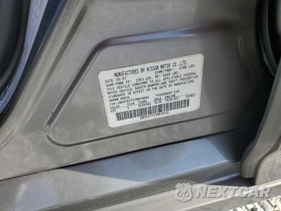 Zdjęcie 13 z 13 samochodu: 2007 INFINITI G35 VIN:JNKBV61F57M818924 - miniatura