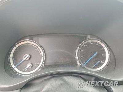 Zdjęcie 9 z 13 samochodu: 2022 TOYOTA HIGHLANDER HYBRID XLE VIN:5TDGARAH1NS515503 - miniatura