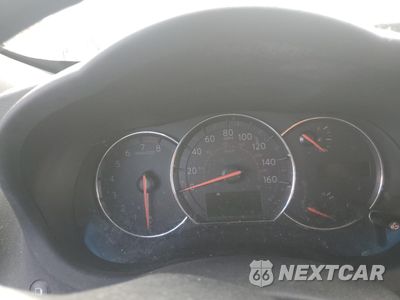 Zdjęcie 9 z 14 samochodu: 2010 NISSAN MAXIMA S VIN:1N4AA5AP7AC846383 - miniatura