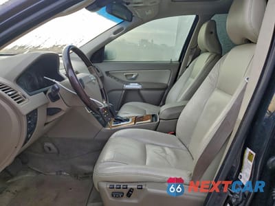 Zdjęcie 7 z 12 samochodu: 2006 VOLVO XC90 V8 VIN:YV4CZ852561282485 - miniatura