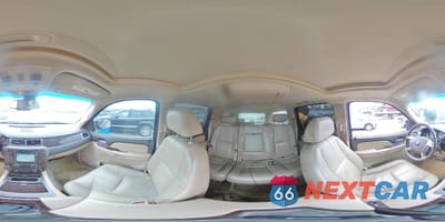 Zdjęcie 16 z 16 samochodu: 2007 GMC YUKON XL DENALI VIN:1GKFK66867J280231 - miniatura