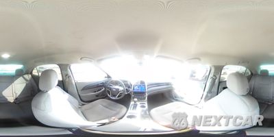 Zdjęcie 15 z 15 samochodu: 2016 CHEVROLET MALIBU LIMITED LS VIN:1G11B5SA0GU109426 - miniatura