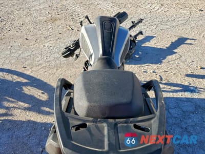 Zdjęcie 6 z 10 samochodu: 2025 HARLEY-DAVIDSON RA1250 ST VIN:MLY1ZJS11SS304335 - miniatura