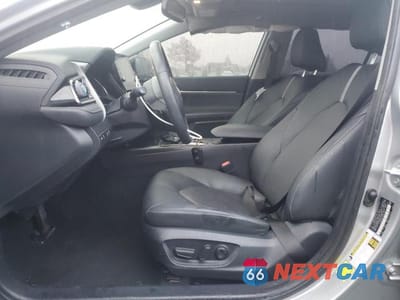 Zdjęcie 7 z 11 samochodu: 2024 TOYOTA CAMRY XSE VIN:4T1K61AKXRU237349 - miniatura