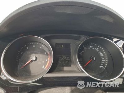 Zdjęcie 9 z 12 samochodu: 2025 RAM PROMASTER 2500 2500 HIGH VIN:3C6LRVDG7SE521094 - miniatura