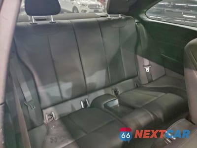 Zdjęcie 10 z 12 samochodu: 2016 BMW 228 XI SULEV VIN:WBA1G9C51GV599786 - miniatura