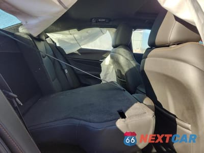 Zdjęcie 10 z 11 samochodu: 2023 CADILLAC CT4 SPORT VIN:1G6DG5RK7P0103167 - miniatura