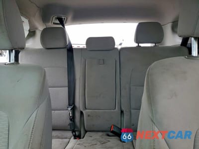 Zdjęcie 10 z 13 samochodu: 2019 HYUNDAI TUCSON VIN:KM8J3CA48KU848794 - miniatura