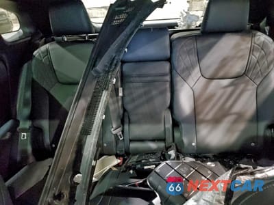 Zdjęcie 10 z 15 samochodu: 2024 LEXUS RX 350H BASE VIN:2T2BBMCA9RC049243 - miniatura