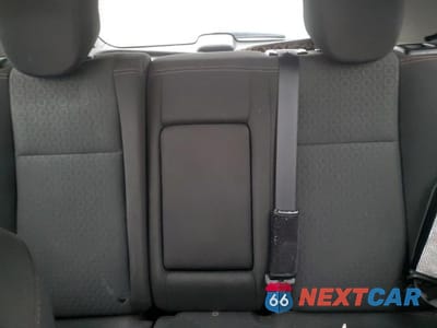 Zdjęcie 10 z 12 samochodu: 2018 CHEVROLET TRAX LS VIN:3GNCJKSB7JL168217 - miniatura