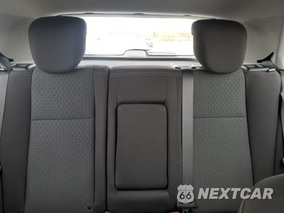 Zdjęcie 10 z 13 samochodu: 2019 CHEVROLET TRAX LS VIN:3GNCJKSB7KL381153 - miniatura