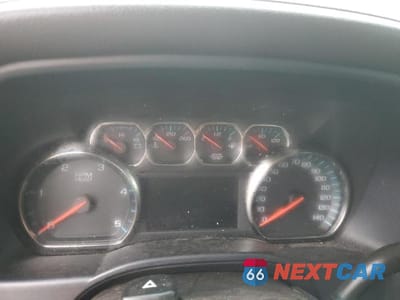 Zdjęcie 9 z 12 samochodu: 2016 CHEVROLET SILVERADO K3500 LTZ VIN:1GC4K0E88GF243735 - miniatura