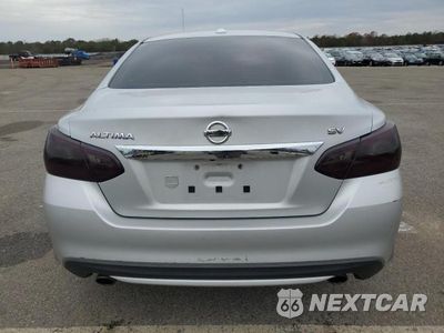 Zdjęcie 6 z 11 samochodu: 2016 NISSAN ALTIMA 2.5 VIN:1N4AL3AP3GC223236 - miniatura