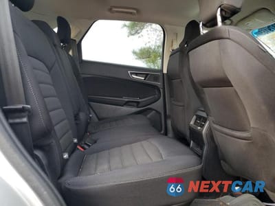 Zdjęcie 11 z 12 samochodu: 2017 FORD EDGE VIN:2FMPK3J90HBC37259 - miniatura