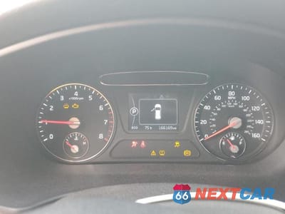 Zdjęcie 9 z 14 samochodu: 2016 KIA SORENTO L VIN:5XYPG4A34GG015034 - miniatura