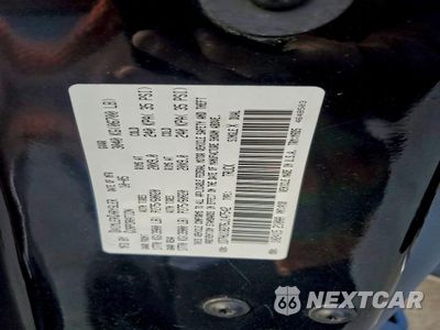 Zdjęcie 12 z 12 samochodu: 2006 DODGE RAM 1500 ST VIN:1D7HU18276J147542 - miniatura