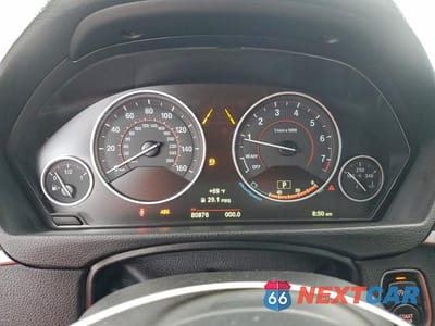 Zdjęcie 9 z 12 samochodu: 2020 BMW 430I VIN:WBA4W3C06LAG91580 - miniatura