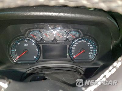 Zdjęcie 9 z 12 samochodu: 2015 CHEVROLET TAHOE C150 VIN:1GNSCBKC5FR726502 - miniatura