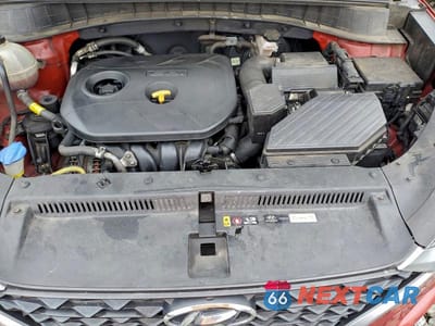 Zdjęcie 12 z 12 samochodu: 2021 HYUNDAI TUCSON SE VIN:KM8J2CA49MU331722 - miniatura