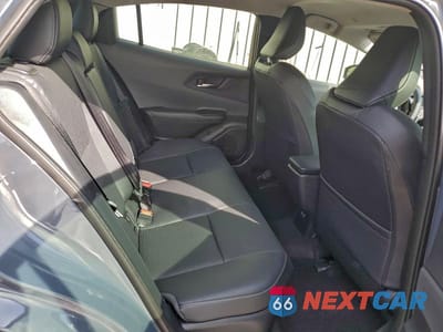 Zdjęcie 10 z 12 samochodu: 2026 TOYOTA PRIUS XLE VIN:JTDACAAU5T3067778 - miniatura