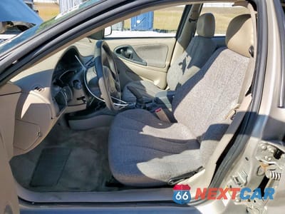 Zdjęcie 7 z 13 samochodu: 2004 CHEVROLET CAVALIER VIN:1G1JC52FX47273799 - miniatura