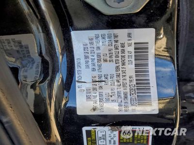 Zdjęcie 13 z 15 samochodu: 2011 MAZDA CX-9 VIN:JM3TB3CV7B0306123 - miniatura