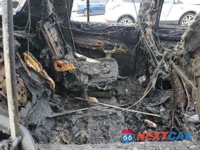 Zdjęcie 11 z 12 samochodu: 2023 CADILLAC ESCALADE PREMIUM LUXURY VIN:1GYS4BKL3PR351730 - miniatura