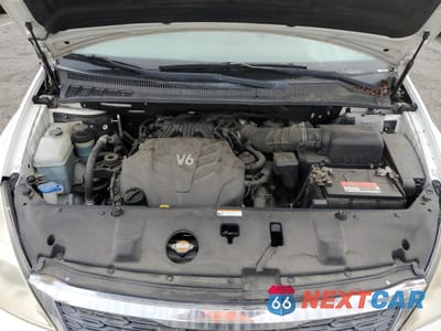 Zdjęcie 12 z 13 samochodu: 2012 KIA SEDONA EX VIN:KNDMH4C73C6463939 - miniatura