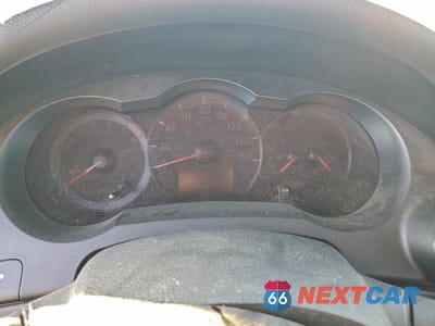 Zdjęcie 9 z 12 samochodu: 2011 NISS ALTIMA BASE VIN:1N4AL2APXBN422324 - miniatura