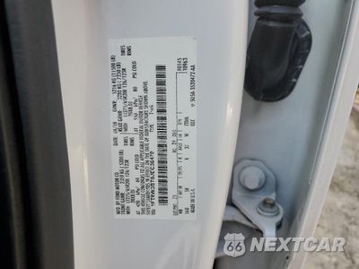 Zdjęcie 12 z 12 samochodu: 2018 FORD F350 SUPER DUTY VIN:1FT8W3BT0JEC36470 - miniatura