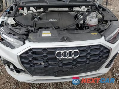 Zdjęcie 12 z 12 samochodu: 2023 AUDI Q5 PREMIUM PLUS 45 VIN:WA1EAAFY1P2014309 - miniatura