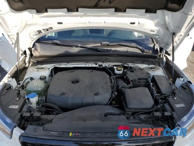 Zdjęcie 12 z 13 samochodu: 2020 VOLVO XC40 T5 R-DESIGN VIN:YV4162UM1L2246315 - miniatura