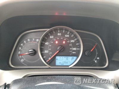 Zdjęcie 9 z 16 samochodu: 2015 TOYOTA RAV4 LE VIN:JTMBFREV3FD153845 - miniatura