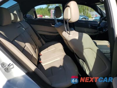 Zdjęcie 10 z 11 samochodu: 2011 MERCEDES-BENZ E 350 4MATIC VIN:WDDHF8HB4BA493836 - miniatura