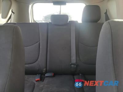 Zdjęcie 10 z 12 samochodu: 2013 KIA SOUL BASE VIN:KNDJT2A58D7489567 - miniatura