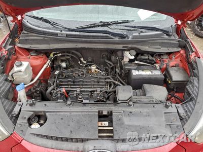 Zdjęcie 12 z 13 samochodu: 2015 HYUN TUCSON LIM VIN:KM8JU3AG9FU082197 - miniatura