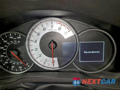 Zdjęcie 9 z 14 samochodu: 2017 TOYOTA 86 BASE VIN:JF1ZNAA17H9707227 - miniatura