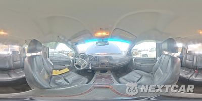 Zdjęcie 14 z 14 samochodu: 2013 GMC SIERRA K1500 SLE VIN:3GTP2VE79DG227720 - miniatura
