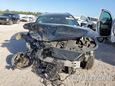 Piąte zdjęcie samochodu w środku: 2023 LEXUS RX 350 BASE VIN:2T2BAMBA2PC012634 - miniatura