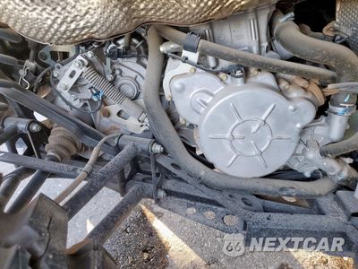 Zdjęcie 7 z 11 samochodu: 2019 POLARIS RANGER XP 1000 EPS BACK COUNTRY EDITION VIN:4XARRB994K8900521 - miniatura