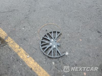 Zdjęcie 12 z 15 samochodu: 2007 TOYOTA CAMRY CE VIN:4T1BE46K07U719337 - miniatura