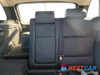 Zdjęcie 10 z 14 samochodu: 2005 BMW X5 3.0I VIN:5UXFA13535LY20677 - miniatura