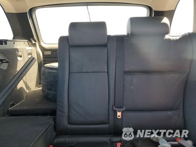 Zdjęcie 10 z 14 samochodu: 2005 BMW X5 3.0I VIN:5UXFA13535LY20677 - miniatura