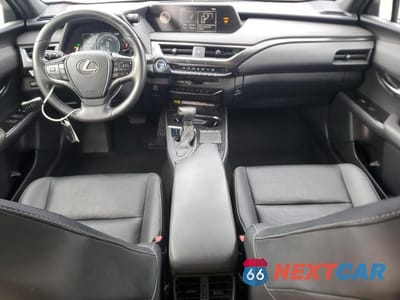 Zdjęcie 8 z 12 samochodu: 2022 LEXUS UX 250H BASE VIN:JTHP9JBH8N2057747 - miniatura
