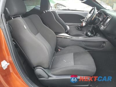 Zdjęcie 10 z 12 samochodu: 2020 DODGE CHALLENGER GT VIN:2C3CDZJGXLH196499 - miniatura