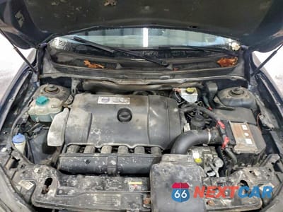 Zdjęcie 12 z 12 samochodu: 2013 VOLVO XC90 3.2 VIN:YV4952CZ2D1643350 - miniatura