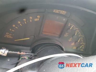 Zdjęcie 9 z 13 samochodu: 1993 CHEVROLET CORVETTE VIN:1G1YY23P1P5105877 - miniatura